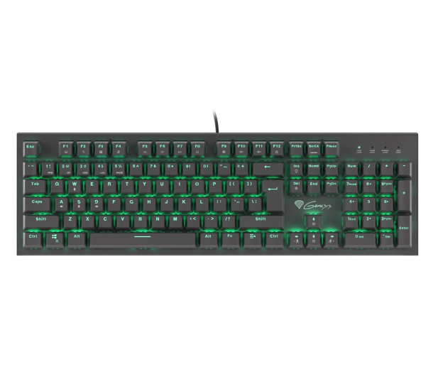 Genesis Thor 300 - 1077254 - zdjęcie